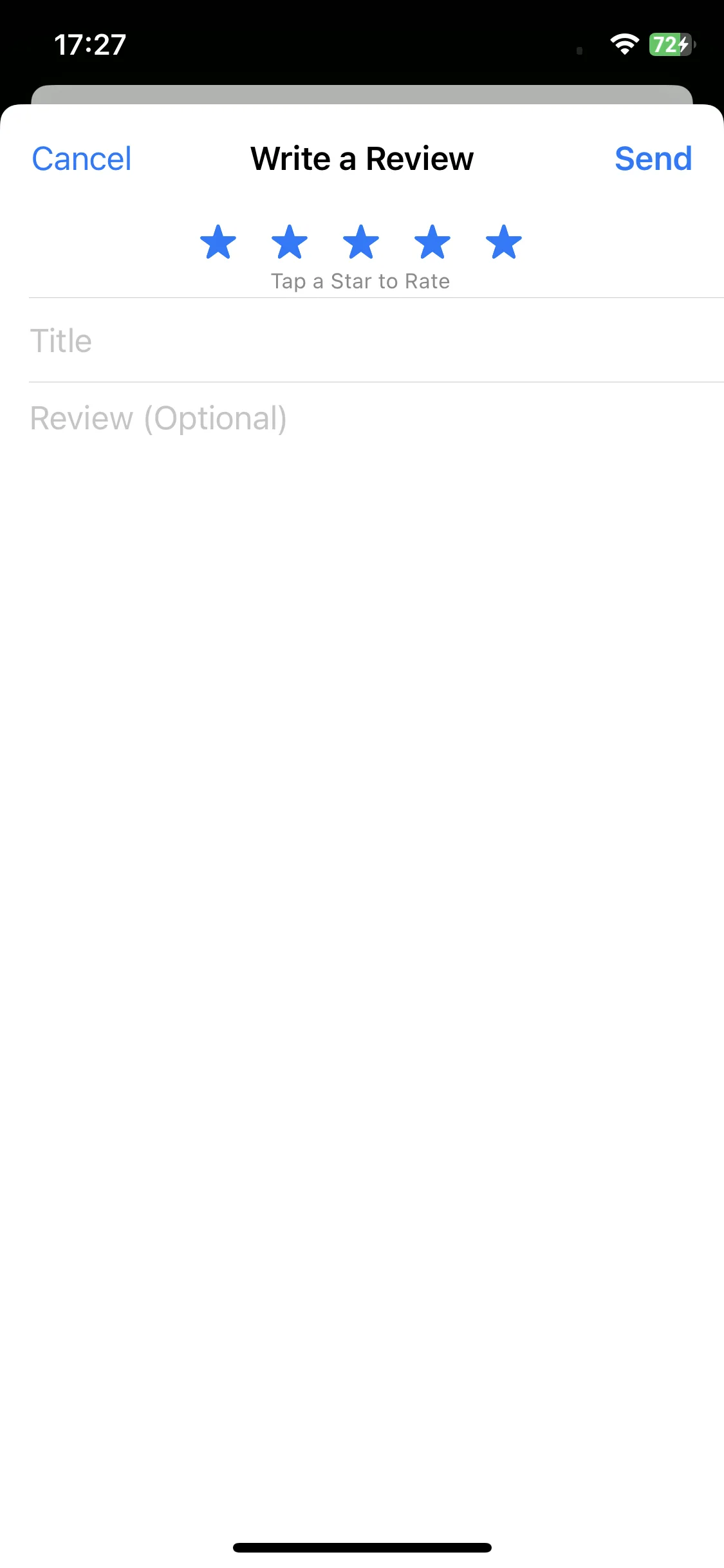 Test Image 18